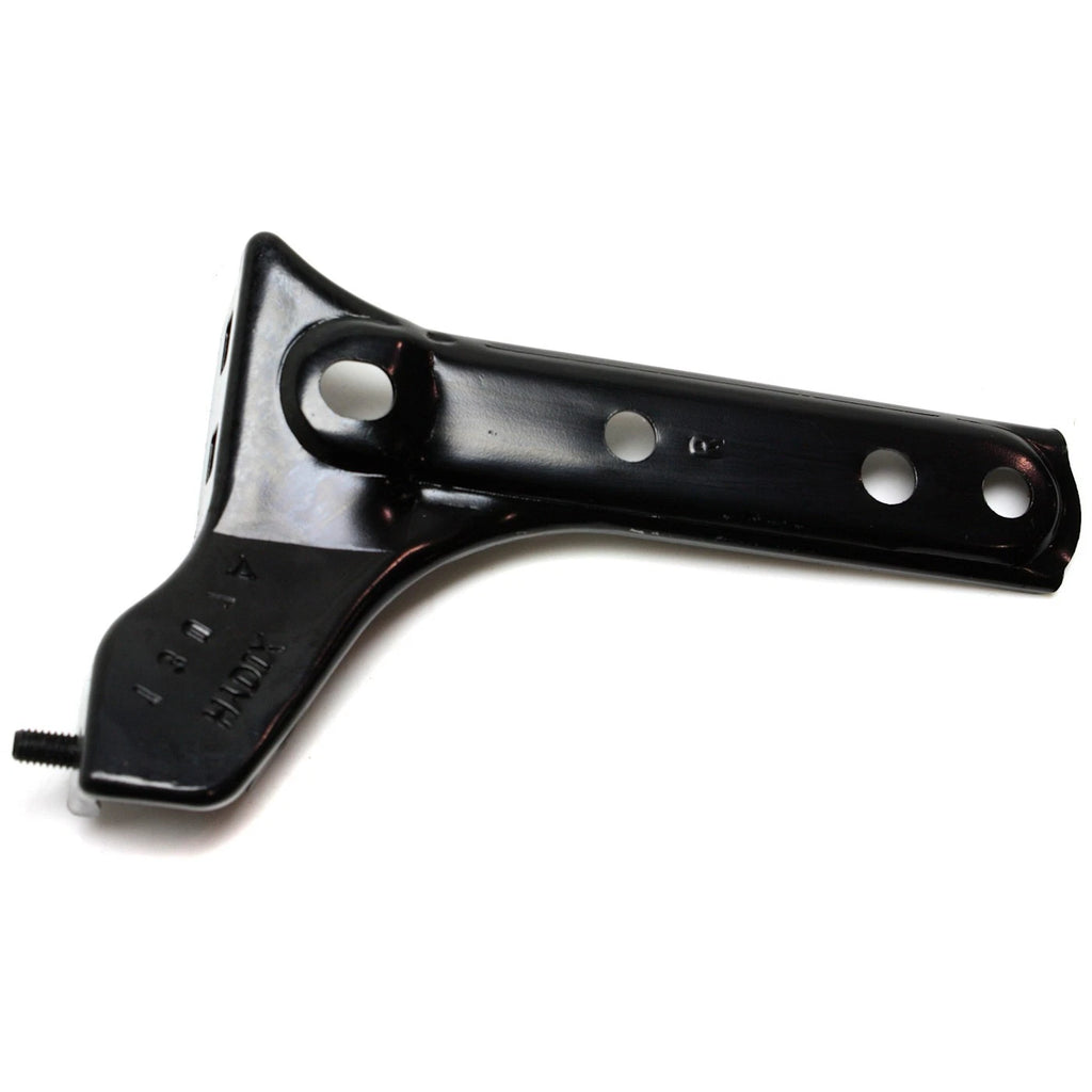 Bumper Retainer for Toyota Camry (2002-2006)