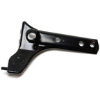 Bumper Retainer for Toyota Camry (2002-2006)