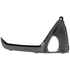 Fog Light Trim for Lexus RX450hL (2018-2023)