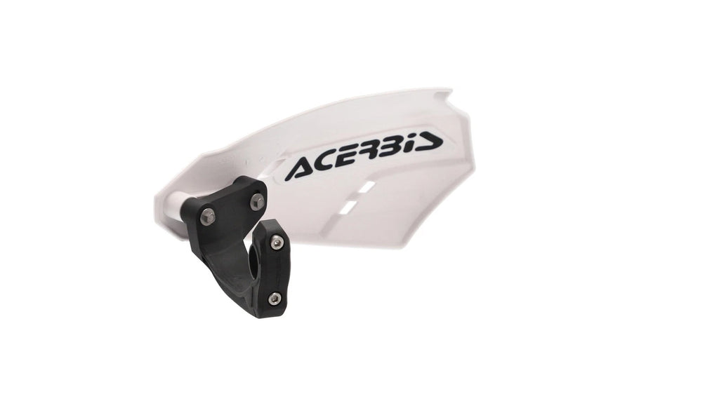 Acerbis Linear Handguards for Offroad Motorcycle (2981351035)