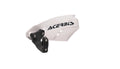 Acerbis Linear Handguards for Offroad Motorcycle (2981351035)