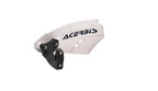Acerbis Linear Handguards for Offroad Motorcycle (2981351035)