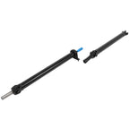 Driveshaft for Chevrolet Silverado 1500, GMC Sierra 1500 (1999–2006)