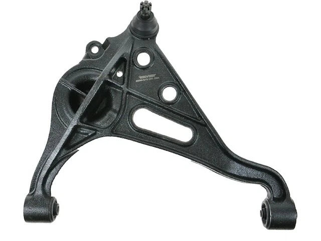 Front Right Lower Control Arm and Ball Joint Assembly for Grand Vitara (2006–2014) VV369KW
