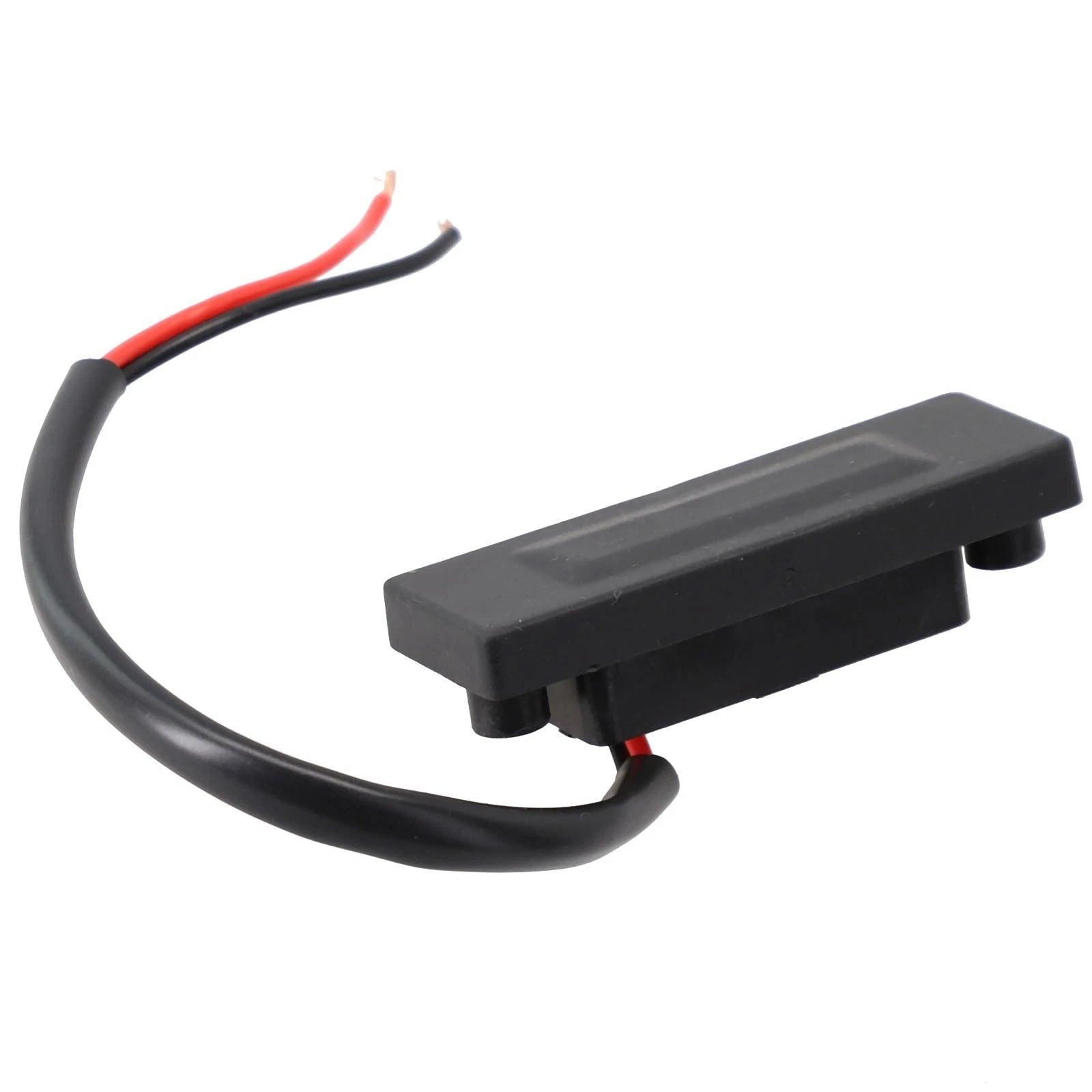 Tailgate Opener Switch for Kia Picanto