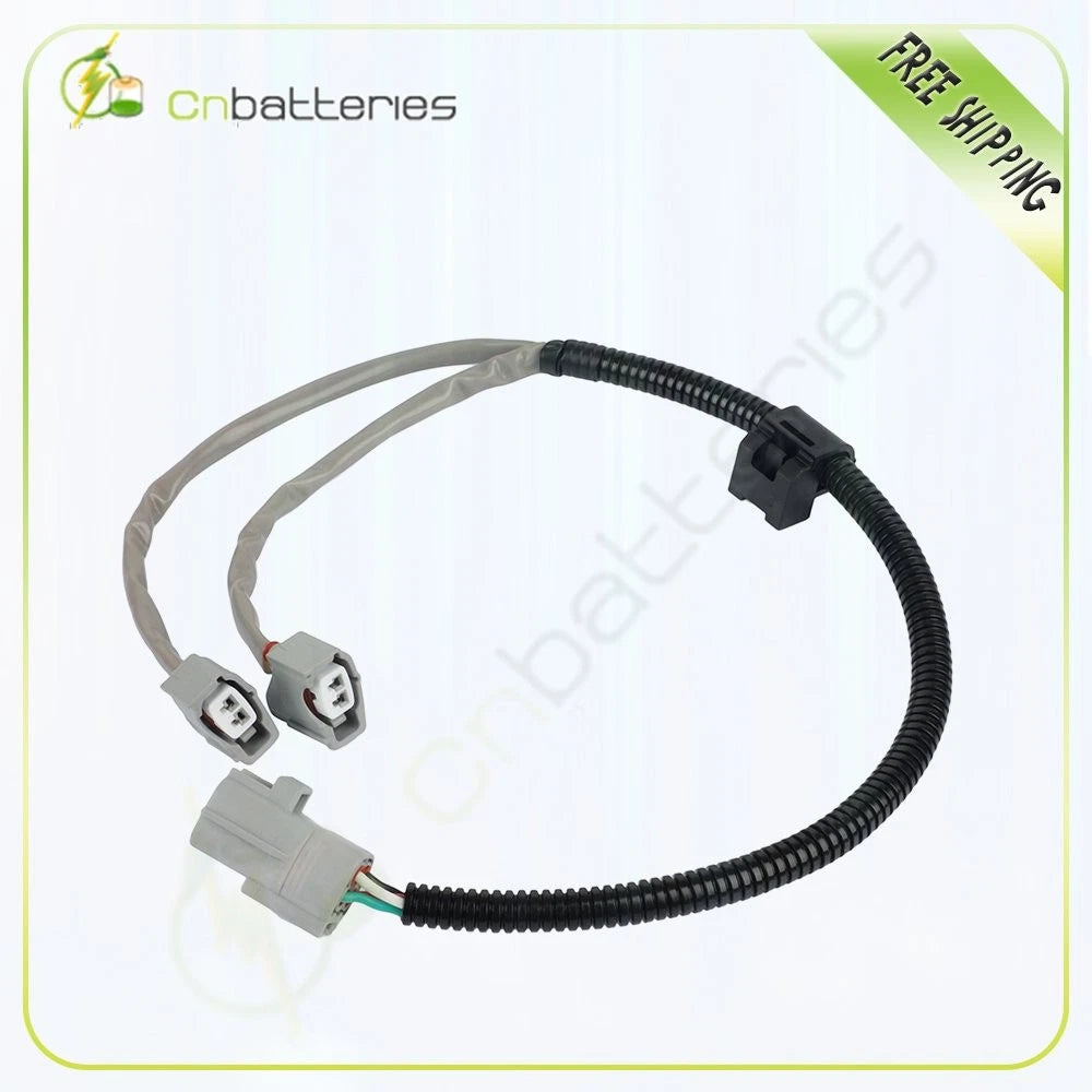Front Knock Sensor for Lexus ES330 (2004–2006) & Toyota Solara (2004–2008)