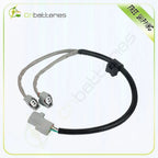 Front Knock Sensor for Lexus ES330 (2004–2006) & Toyota Solara (2004–2008)