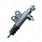 Clutch Slave Cylinder for Great Wall V240 X240 (2009-On) 2.4L 4WD