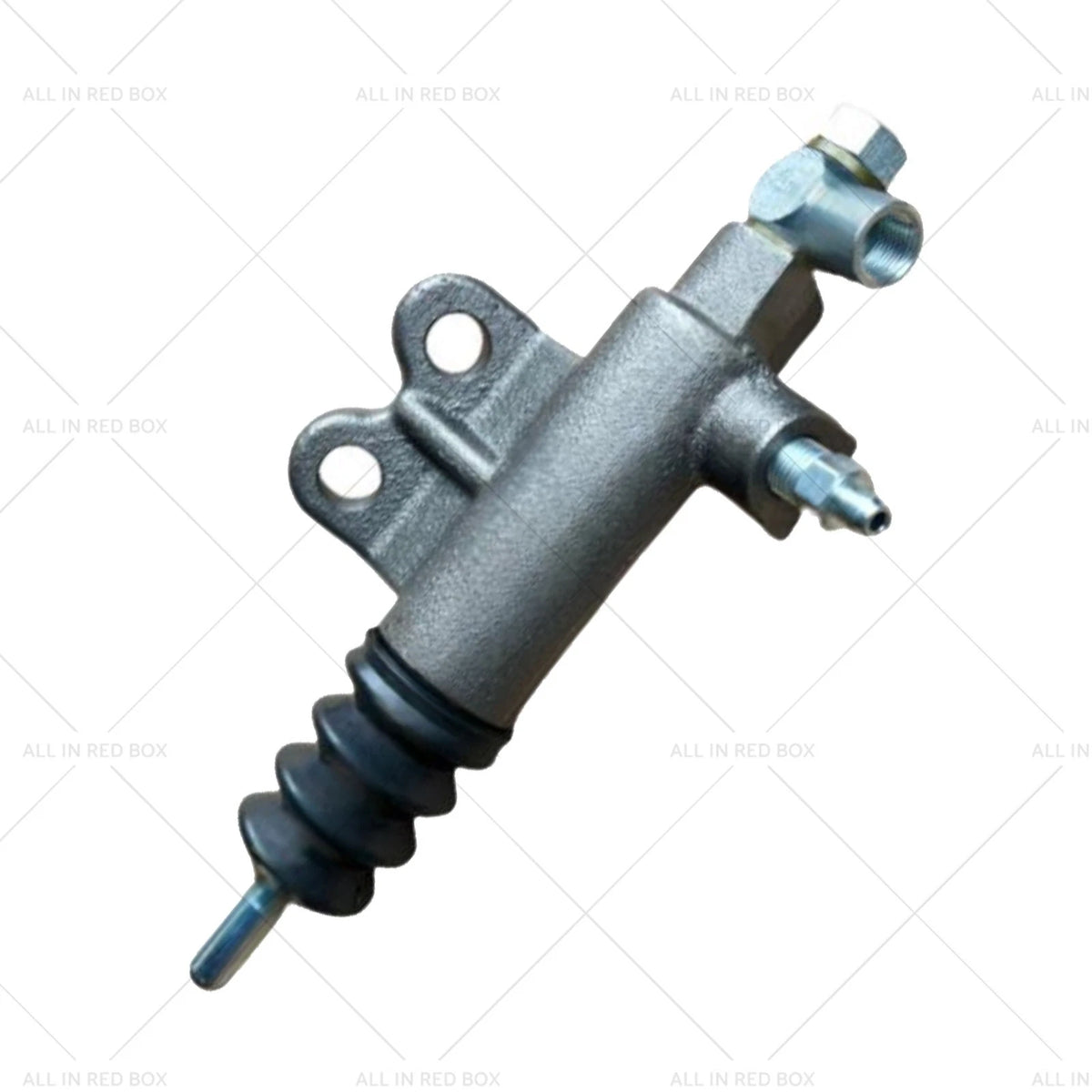 Clutch Slave Cylinder for Great Wall V240 X240 (2009-On) 2.4L 4WD