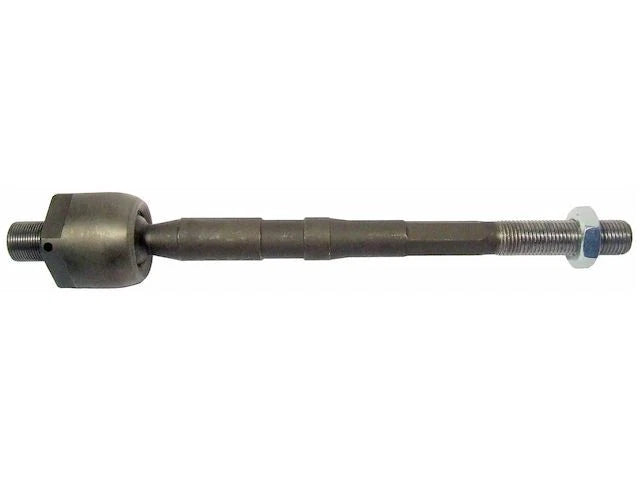 Inner Tie Rod End for Suzuki Grand Vitara (1999–2005) BB534DD