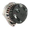 Alternator for Deutz (1300-0508)