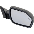 Set of 2 Mirrors for Ford Explorer