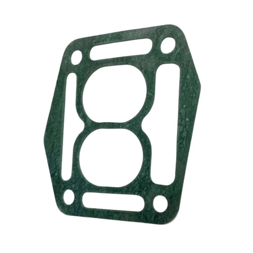 Exhaust Elbow Gasket for OMC Cobra 2.3L Ford 4 Inline (1990–1993) 912477 18-0430