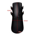 Front Fender Mudguard Fairing for Harley Touring CVO Road Glide/Street Glide (2023–2025)