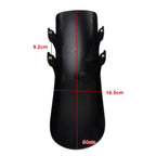 Front Fender Mudguard Fairing for Harley Touring CVO Road Glide/Street Glide (2023–2025)
