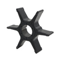 Impeller for Suzuki 20-60HP Outboard Sierra 18-3096