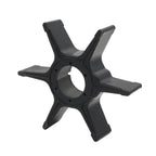 Impeller for Suzuki 20-60HP Outboard Sierra 18-3096