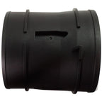 Mass Air Flow Sensor for Chevrolet Silverado 1500, Sierra (2007–2009)