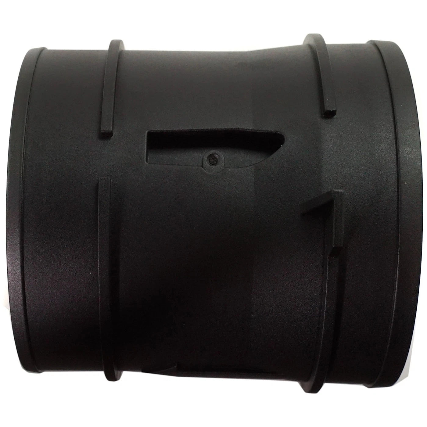 Mass Air Flow Sensor for Chevrolet Silverado 1500, Sierra (2007–2009)