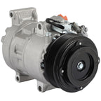 A/C Compressor for Toyota Avalon, Camry (2007–2012) 3.5L