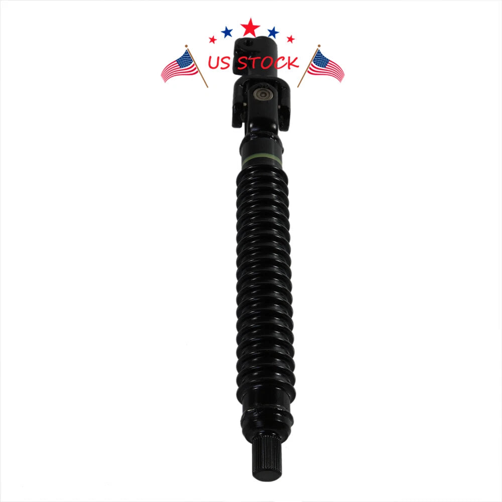 Lower Steering Column Shaft for Toyota FJ Cruiser & 4Runner (2007-2021)