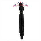 Lower Steering Column Shaft for Toyota FJ Cruiser & 4Runner (2007-2021)