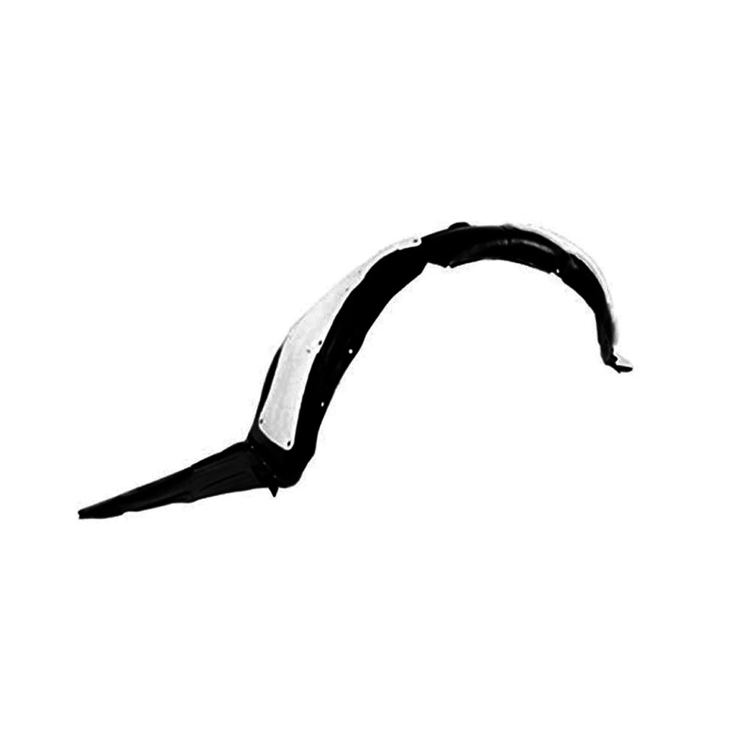 Replacement Driver Side Front Fender Liner For 2014-2015 Kia Optima (2014+)