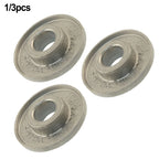 Deck Spacer for