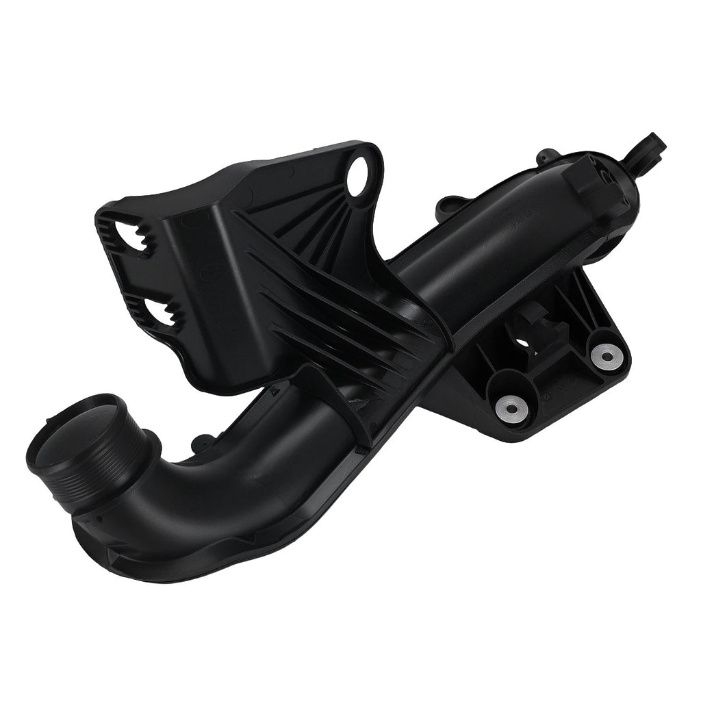 Turbo Air Pipe for Audi A4 A5 (2009-2015)