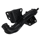 Turbo Air Pipe for Audi A4 A5 (2009-2015)