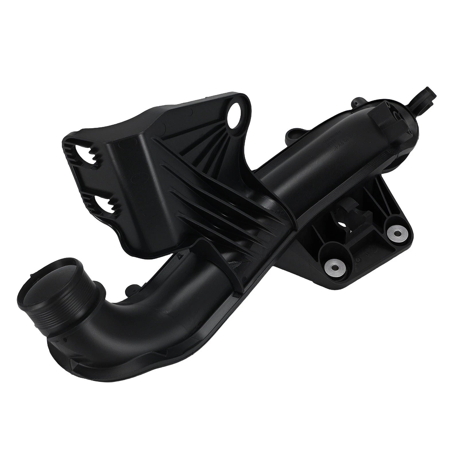 Turbo Air Pipe for Audi A4 A5 (2009-2015)