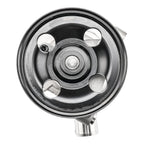 Engine Water Pump for Mini Cooper 1.6L 4-Cylinder (2002–2008)