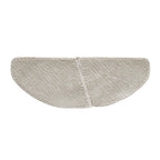 Replacement Brushes and Filters for Eureka NER800 (2010–2015)