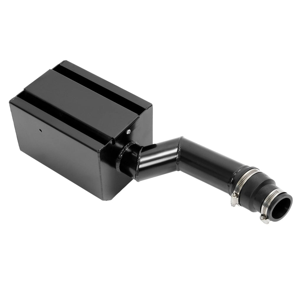High Flow Air Box Intake for Yamaha Blaster (1988–2006) #2XJ-14412-01-00