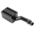 High Flow Air Box Intake for Yamaha Blaster (1988–2006) #2XJ-14412-01-00