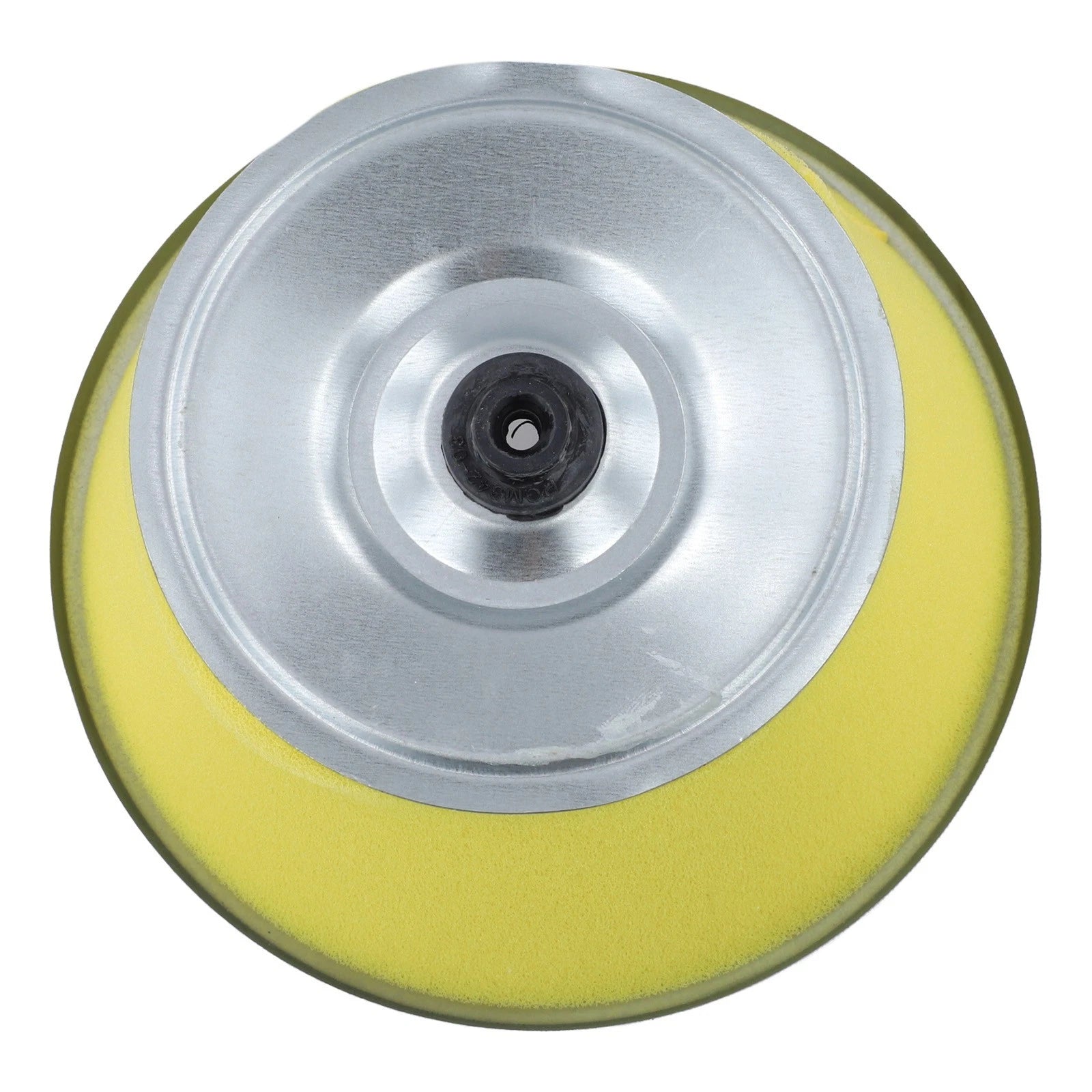 Air Filter for G300, GX430, G400 (7HP to 11HP)