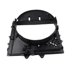 Engine Cooling Fan Shroud for Land Rover Discovery 4, Range Rover Sport (2010-2016)