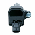 Ignition Coil for Chevy Colorado, GMC Saab 9-7x, Buick Rainier EXT (2004–2009) UF497