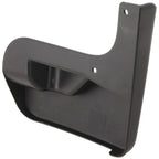 Rear Mud Flaps for Chevy Silverado 1500 LTD (2022-2022)