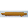Stabilizer Cylinder for Case Backhoe 580SK 580SL 580SM (1997–2001)