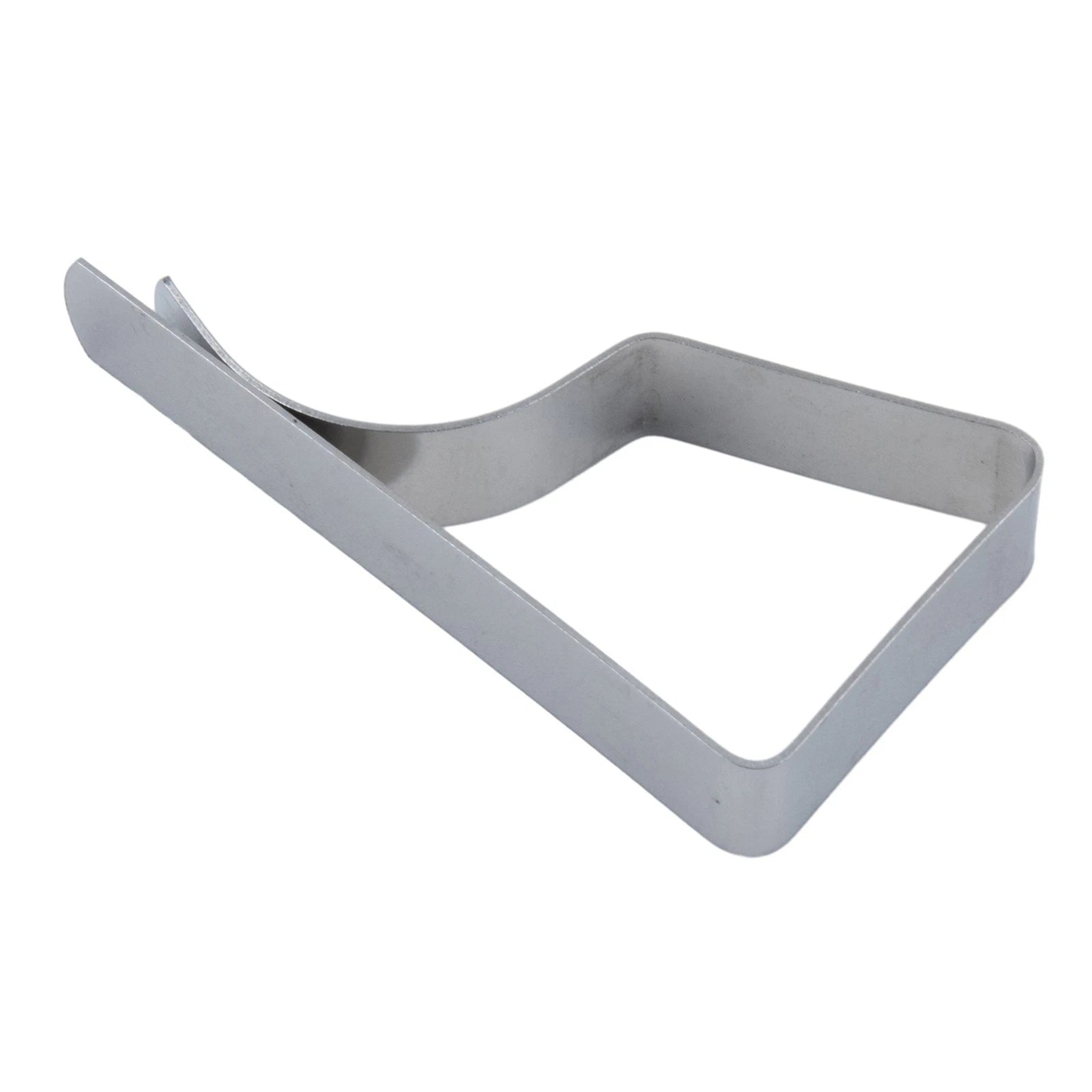 Tablecloth Holders for Household Party Picnic (Stainless Steel)