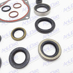 Seal Kit for Mercruiser Alpha I Gen II 2 Lower Unit (18-2646, 26-816575A3)