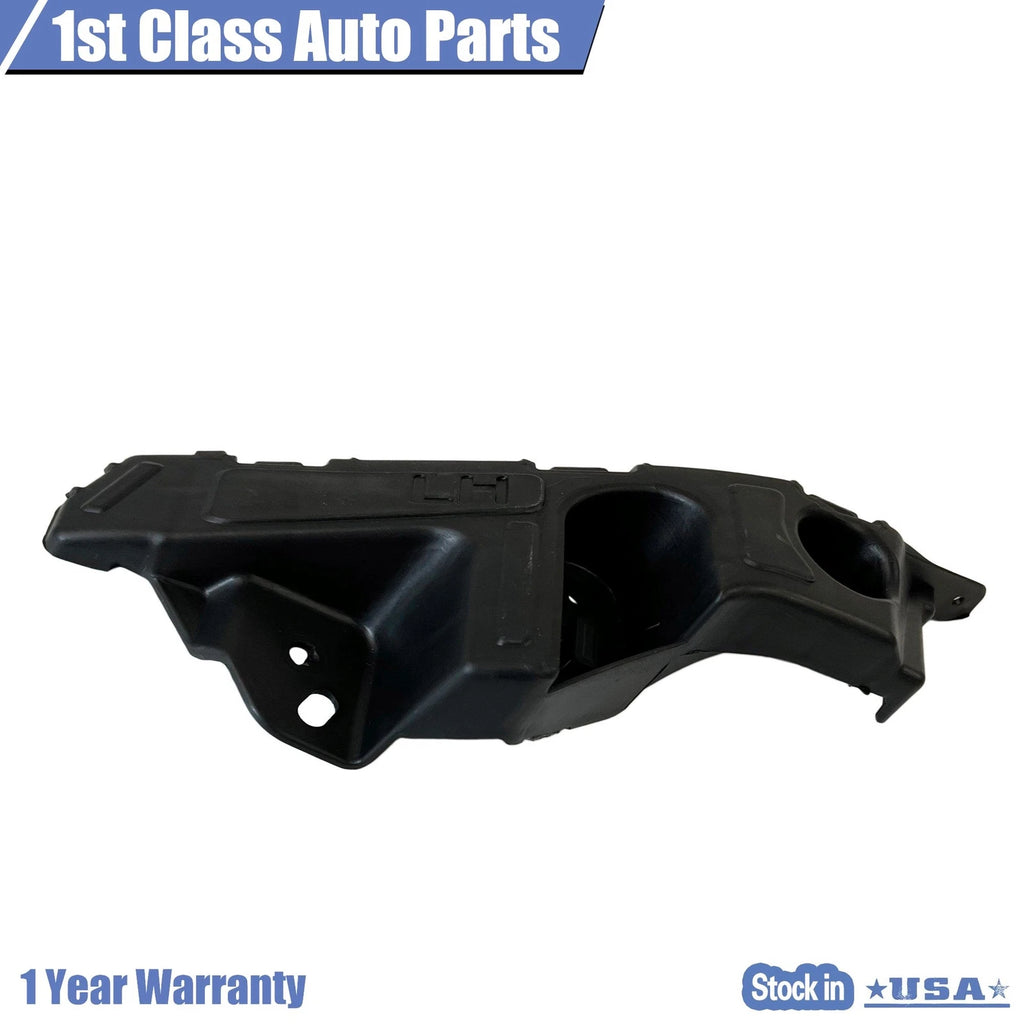 Front Bumper Side Bracket Left for Buick Encore (2013-2016)