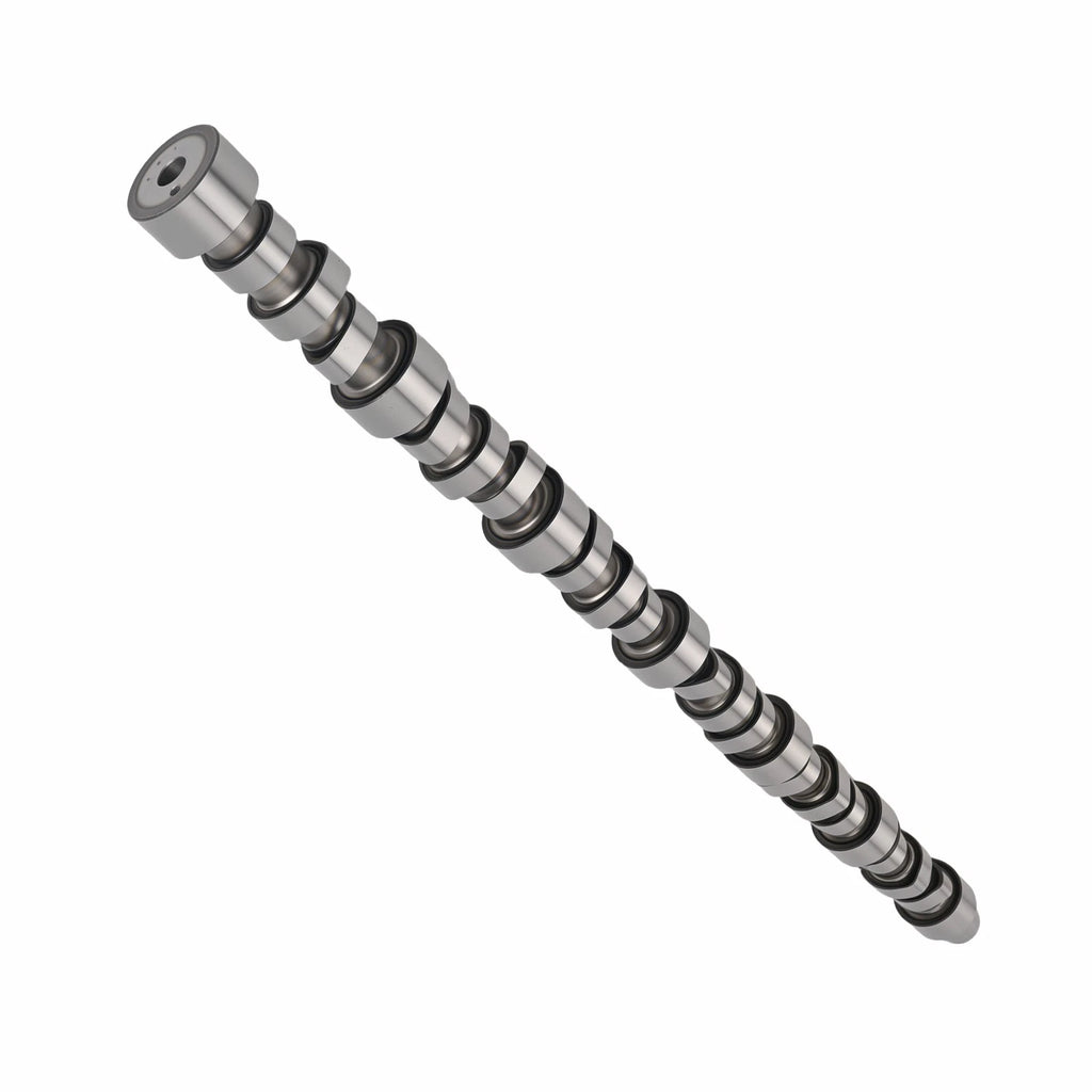 1PC Engine Camshaft for Cummins ISX 15L QSX15 (2007–2019) 3680779 4059170 4059331