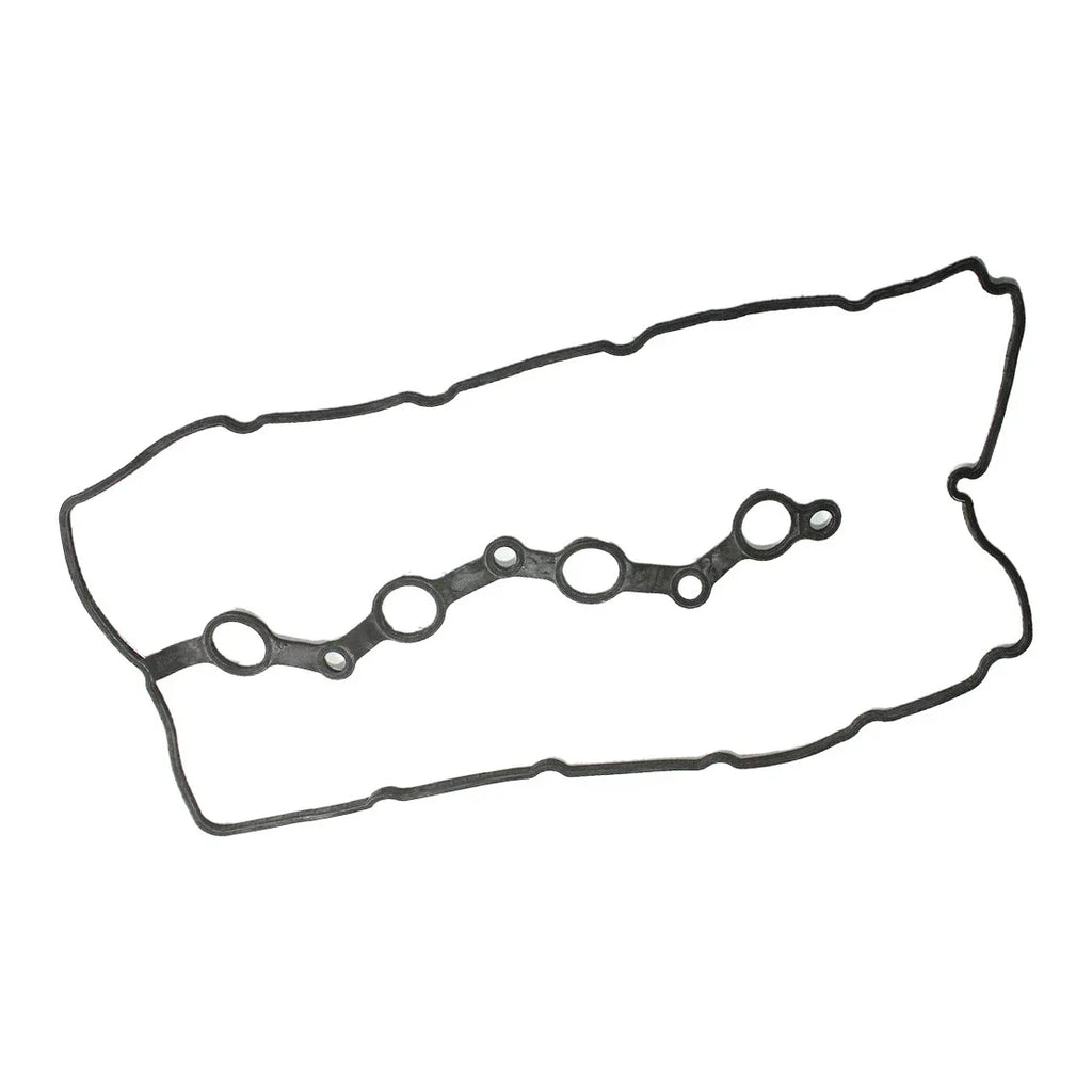 Valve Cover Gasket for Hyundai Sonata, Santa Fe, ix35, Kia Sorento, Optima