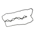 Valve Cover Gasket for Hyundai Sonata, Santa Fe, ix35, Kia Sorento, Optima