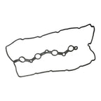 Valve Cover Gasket for Hyundai Sonata, Santa Fe, ix35, Kia Sorento, Optima