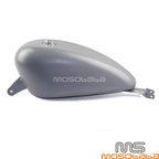 3.3 Gal. Fuel Gas Tank for Harley Davidson Sportster XL1200, XL883 (2004-2006)