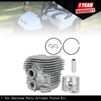 Cylinder Piston Kit for Stihl TS420 (2010â2023)