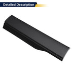 Door Side Lower Trim Garnish No. 753133A0A01 for Honda CR-V (2023–2026)